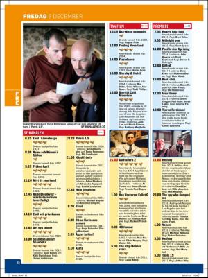 tv14-20191130_000_00_00_062.pdf
