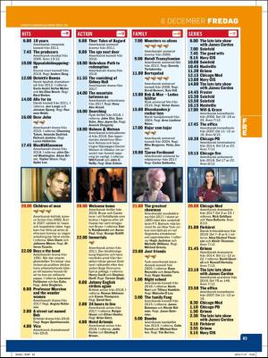 tv14-20191130_000_00_00_063.pdf
