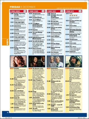 tv14-20191130_000_00_00_064.pdf
