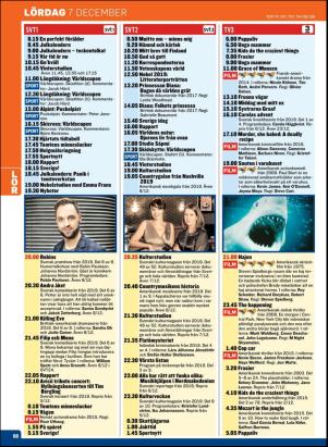 tv14-20191130_000_00_00_066.pdf