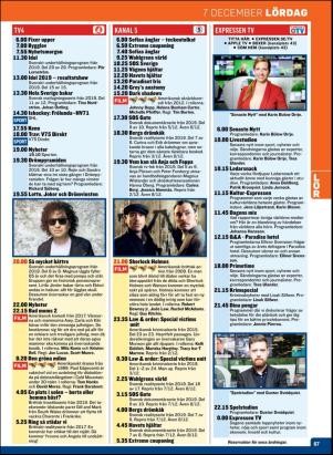 tv14-20191130_000_00_00_067.pdf