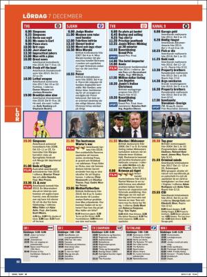 tv14-20191130_000_00_00_068.pdf