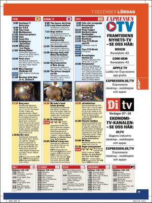tv14-20191130_000_00_00_069.pdf