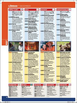 tv14-20191130_000_00_00_070.pdf