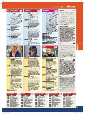 tv14-20191130_000_00_00_071.pdf