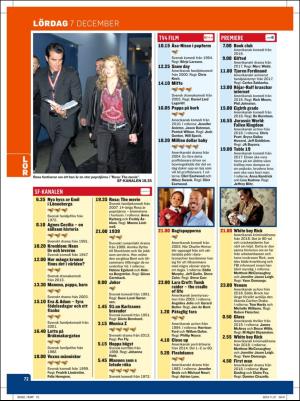 tv14-20191130_000_00_00_072.pdf