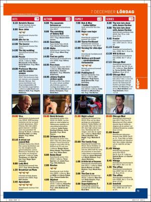 tv14-20191130_000_00_00_073.pdf