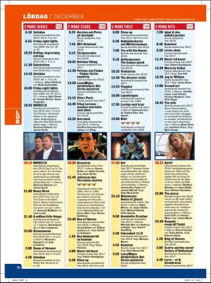 tv14-20191130_000_00_00_074.pdf