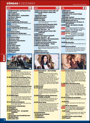 tv14-20191130_000_00_00_076.pdf