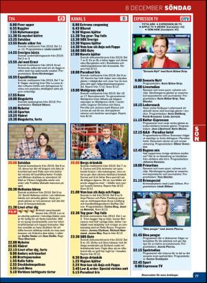 tv14-20191130_000_00_00_077.pdf