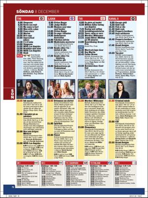 tv14-20191130_000_00_00_078.pdf