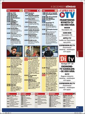 tv14-20191130_000_00_00_079.pdf