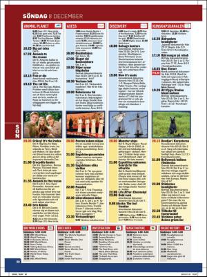 tv14-20191130_000_00_00_080.pdf