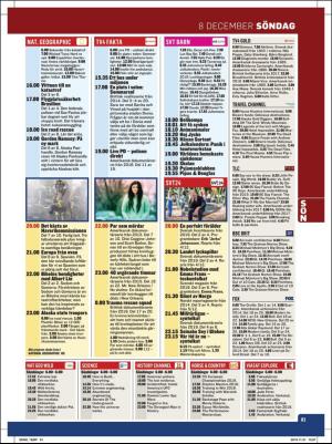 tv14-20191130_000_00_00_081.pdf
