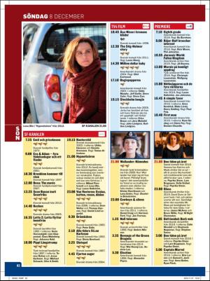 tv14-20191130_000_00_00_082.pdf