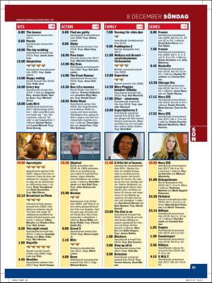 tv14-20191130_000_00_00_083.pdf