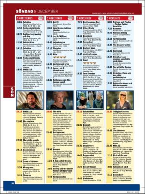 tv14-20191130_000_00_00_084.pdf