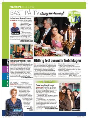 tv14-20191130_000_00_00_086.pdf