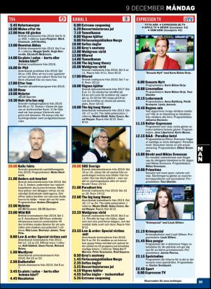 tv14-20191130_000_00_00_089.pdf