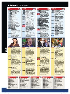 tv14-20191130_000_00_00_090.pdf