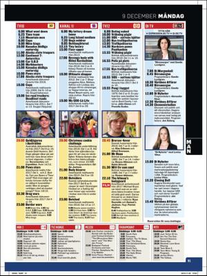 tv14-20191130_000_00_00_091.pdf