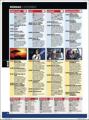 tv14-20191130_000_00_00_092.pdf