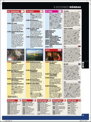 tv14-20191130_000_00_00_093.pdf