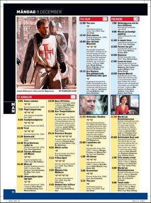 tv14-20191130_000_00_00_094.pdf