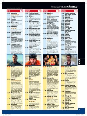 tv14-20191130_000_00_00_095.pdf