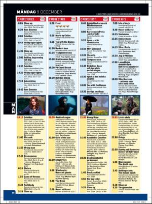 tv14-20191130_000_00_00_096.pdf