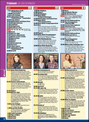 tv14-20191130_000_00_00_098.pdf