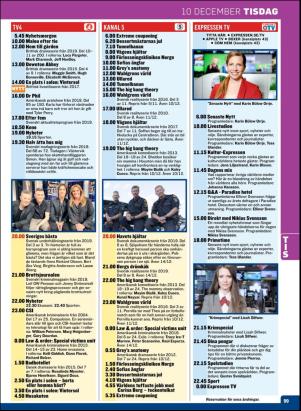 tv14-20191130_000_00_00_099.pdf