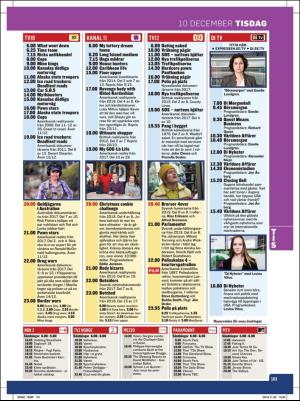 tv14-20191130_000_00_00_101.pdf