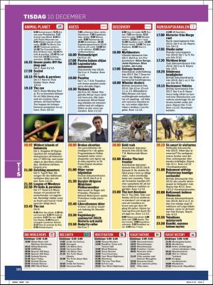 tv14-20191130_000_00_00_102.pdf