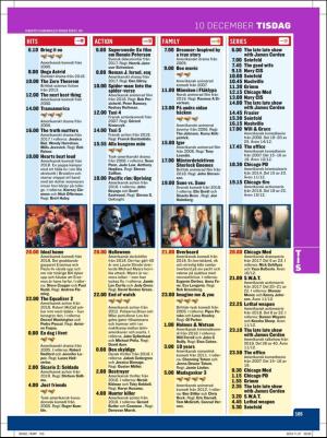 tv14-20191130_000_00_00_105.pdf