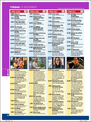 tv14-20191130_000_00_00_106.pdf