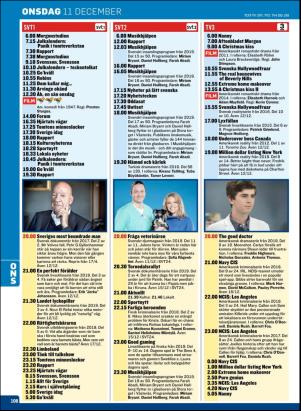 tv14-20191130_000_00_00_108.pdf