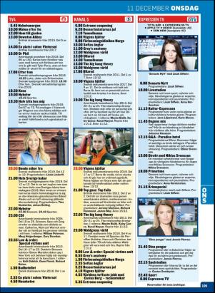 tv14-20191130_000_00_00_109.pdf