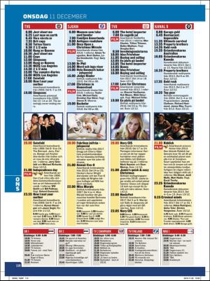 tv14-20191130_000_00_00_110.pdf