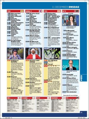 tv14-20191130_000_00_00_111.pdf
