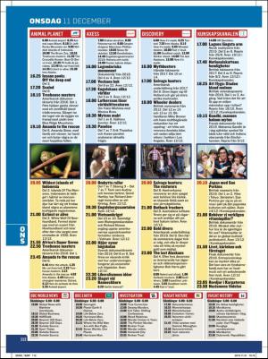 tv14-20191130_000_00_00_112.pdf