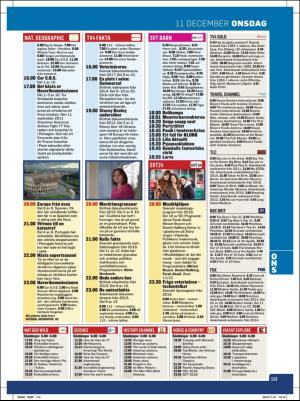 tv14-20191130_000_00_00_113.pdf
