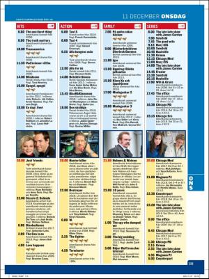 tv14-20191130_000_00_00_115.pdf
