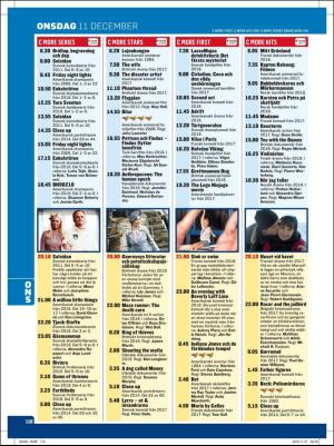 tv14-20191130_000_00_00_116.pdf