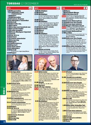 tv14-20191130_000_00_00_118.pdf