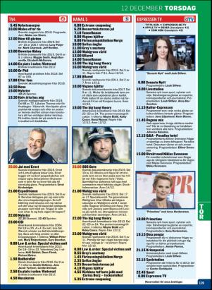 tv14-20191130_000_00_00_119.pdf