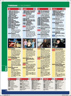tv14-20191130_000_00_00_120.pdf