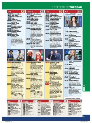tv14-20191130_000_00_00_121.pdf