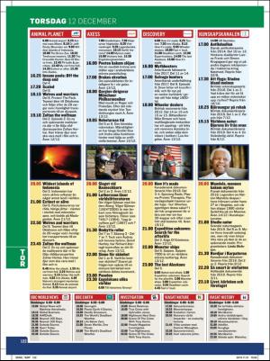 tv14-20191130_000_00_00_122.pdf