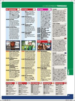 tv14-20191130_000_00_00_123.pdf